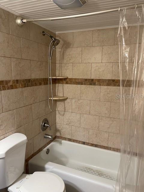 Image 32 of 47 For 2947 Atlantic Avenue 606