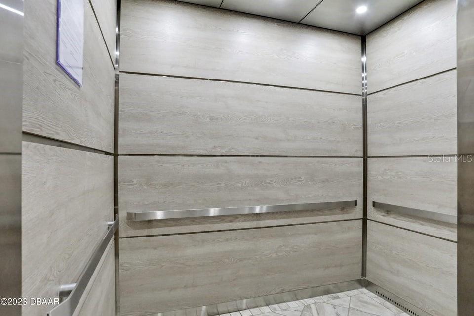 Image 33 of 47 For 2947 Atlantic Avenue 606