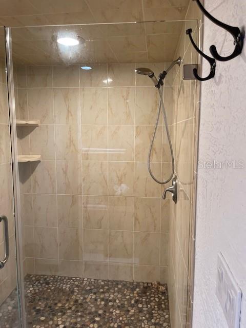 Image 34 of 47 For 2947 Atlantic Avenue 606