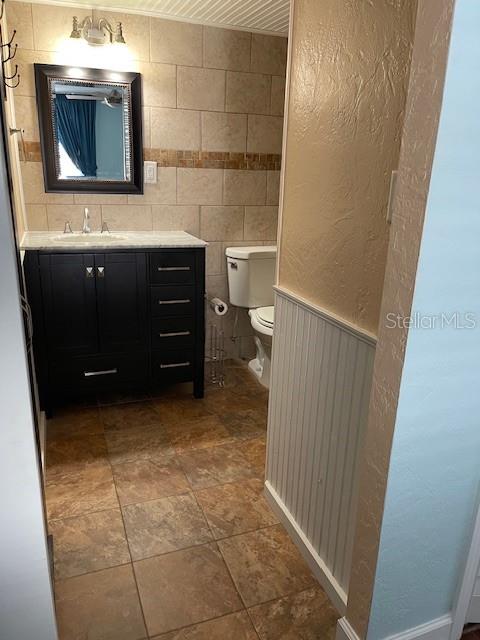 Image 35 of 47 For 2947 Atlantic Avenue 606