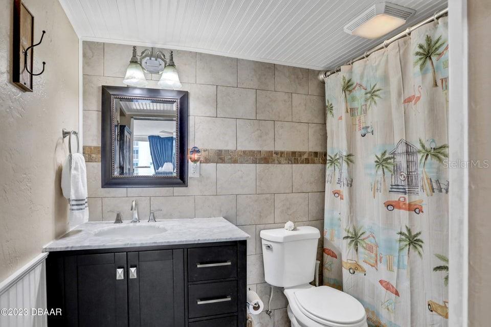 Image 36 of 47 For 2947 Atlantic Avenue 606