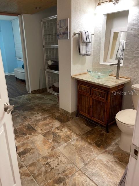 Image 37 of 47 For 2947 Atlantic Avenue 606