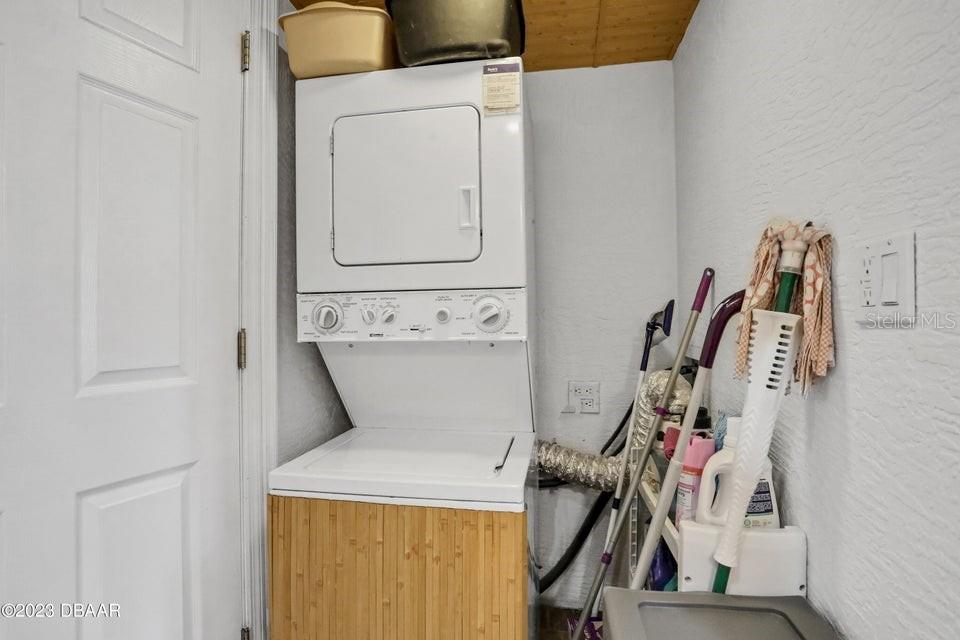 Image 38 of 47 For 2947 Atlantic Avenue 606