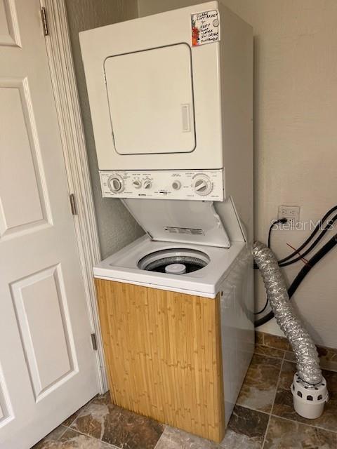 Image 39 of 47 For 2947 Atlantic Avenue 606