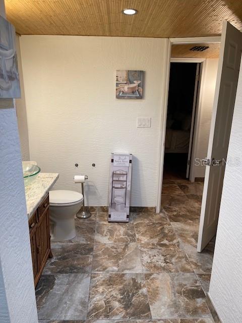 Image 40 of 47 For 2947 Atlantic Avenue 606