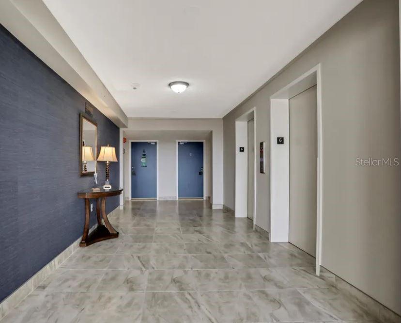 Image 42 of 47 For 2947 Atlantic Avenue 606