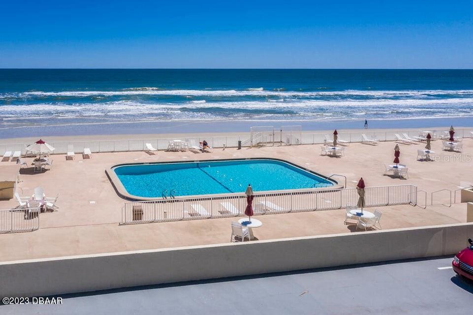 Image 44 of 47 For 2947 Atlantic Avenue 606