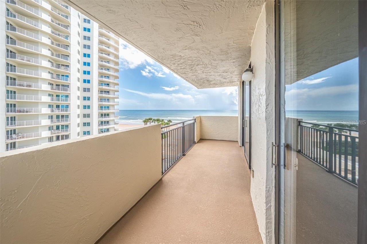 Image 46 of 47 For 2947 Atlantic Avenue 606