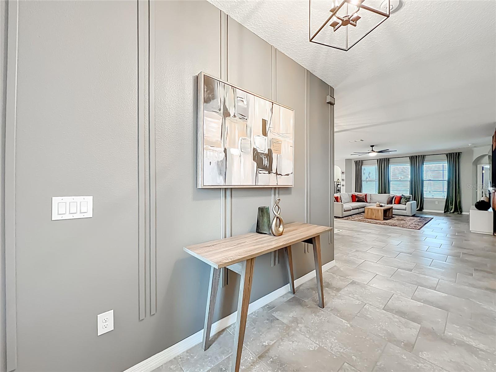 Image 11 of 63 For 1795 Ranger Highlands Road