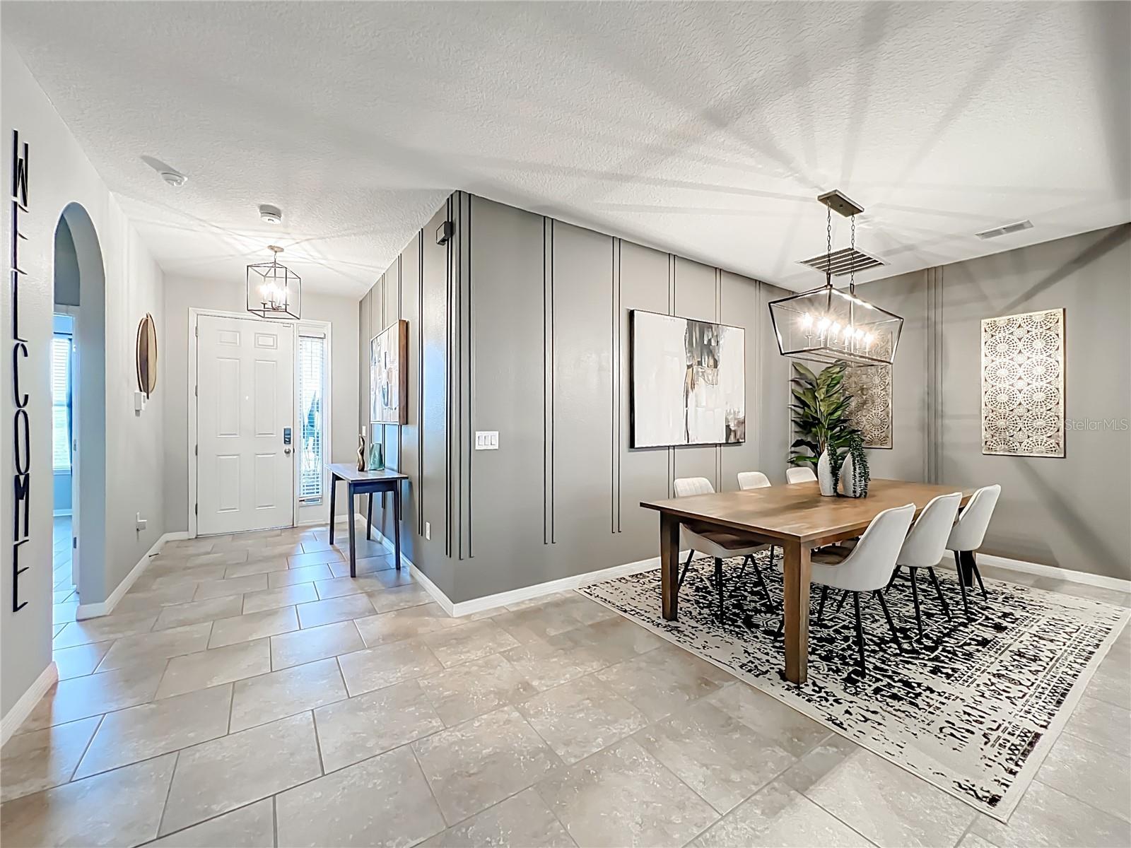 Image 13 of 63 For 1795 Ranger Highlands Road