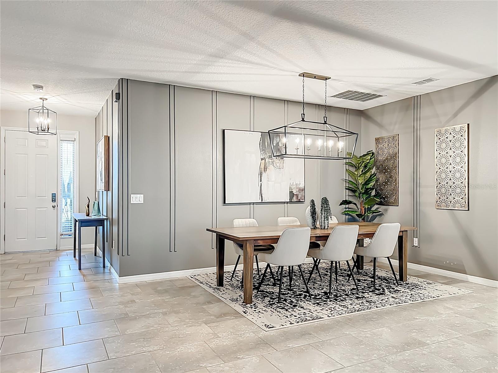 Image 14 of 63 For 1795 Ranger Highlands Road