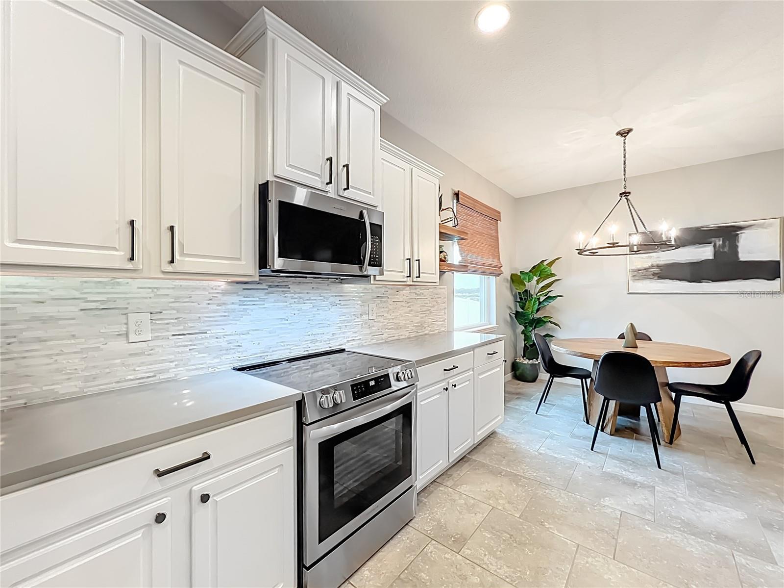 Image 17 of 63 For 1795 Ranger Highlands Road