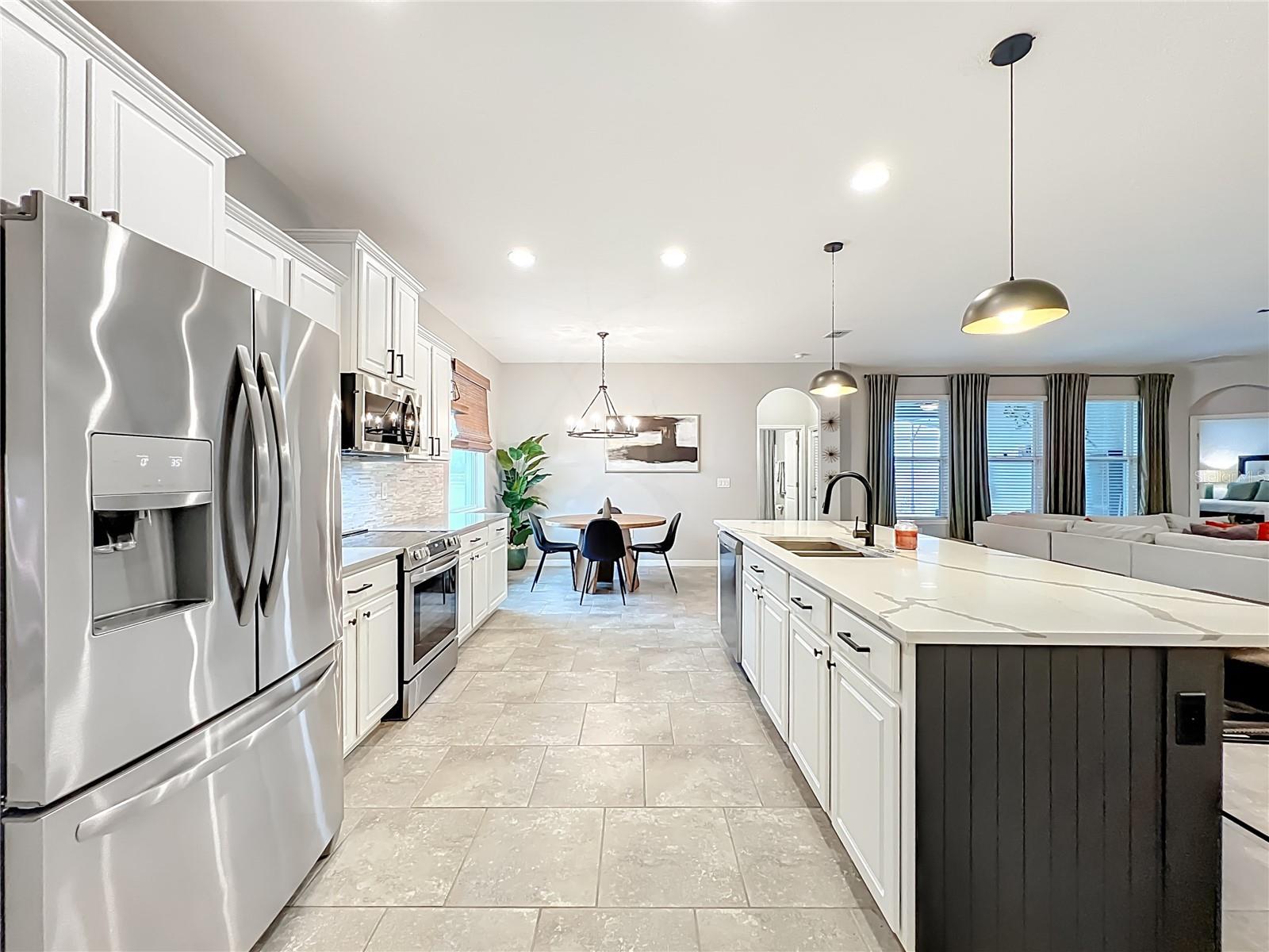 Image 18 of 63 For 1795 Ranger Highlands Road