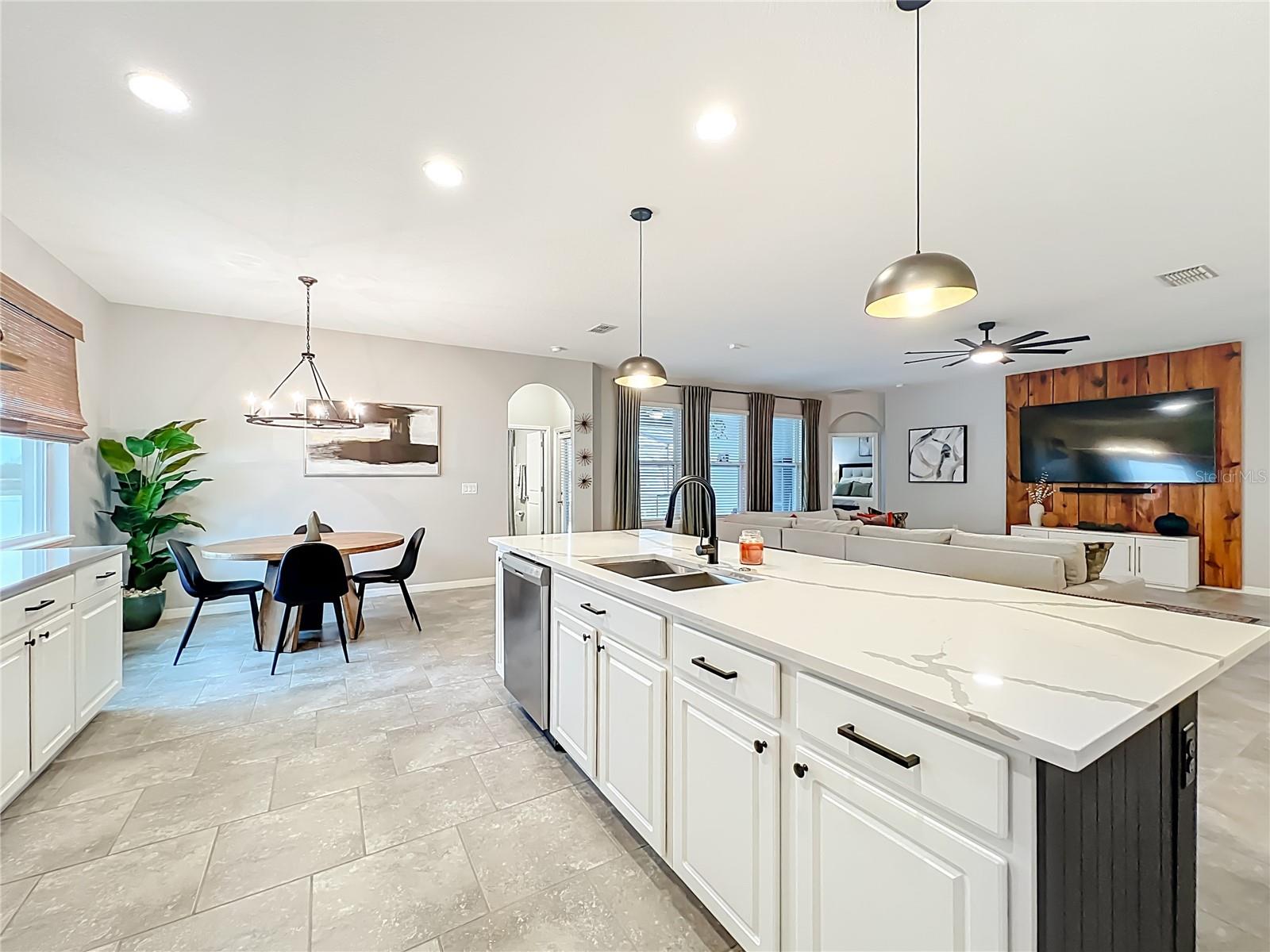 Image 19 of 63 For 1795 Ranger Highlands Road