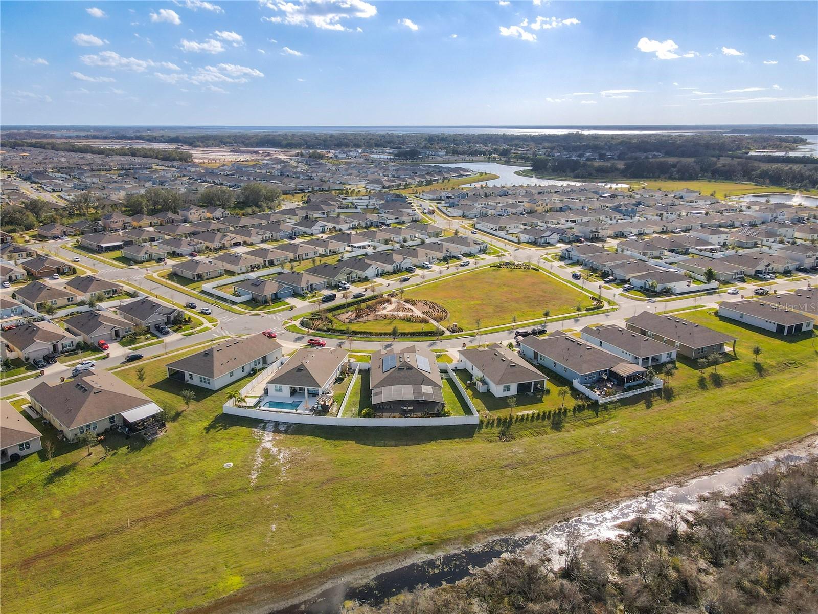 Image 2 of 63 For 1795 Ranger Highlands Road