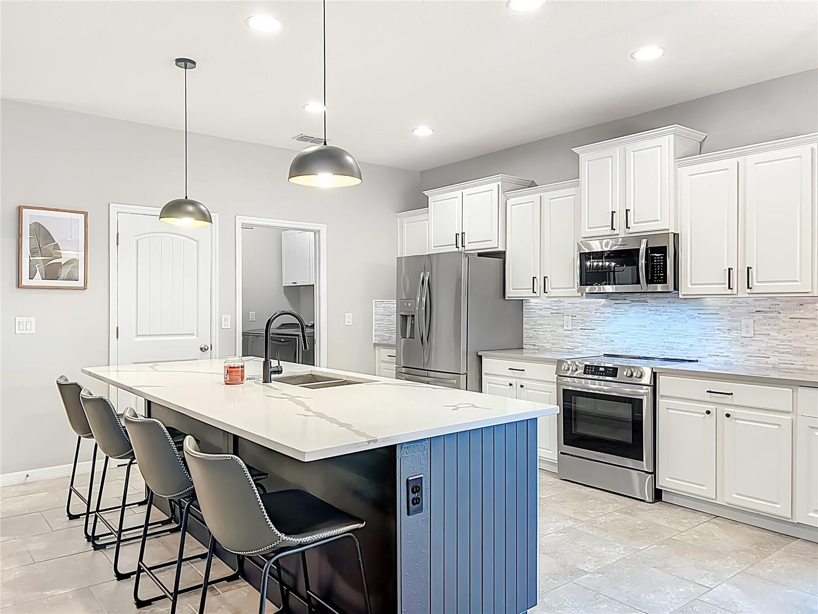 Image 20 of 63 For 1795 Ranger Highlands Road