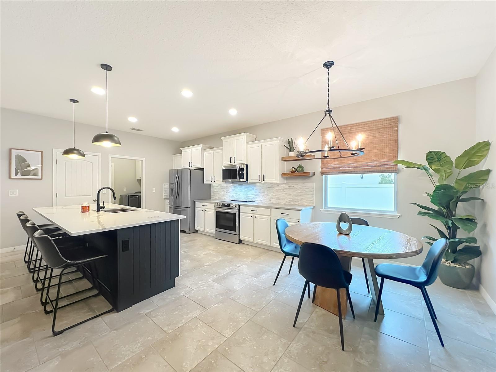 Image 21 of 63 For 1795 Ranger Highlands Road