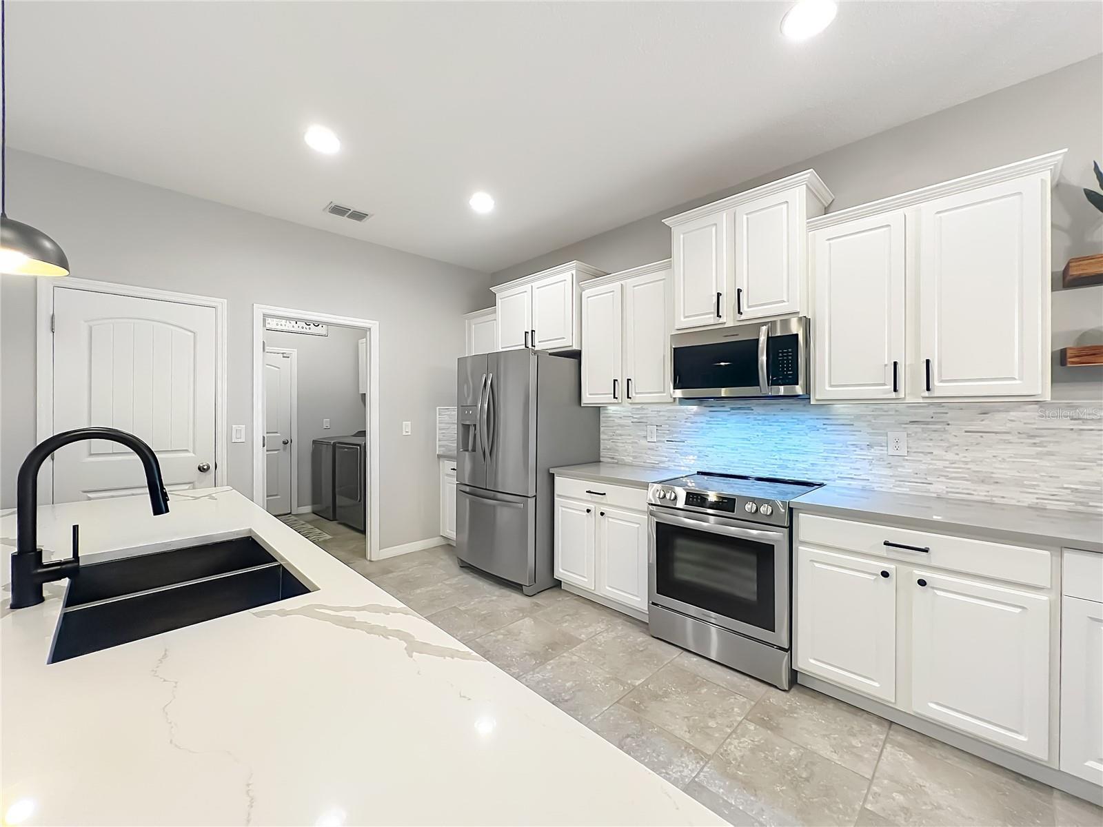 Image 22 of 63 For 1795 Ranger Highlands Road