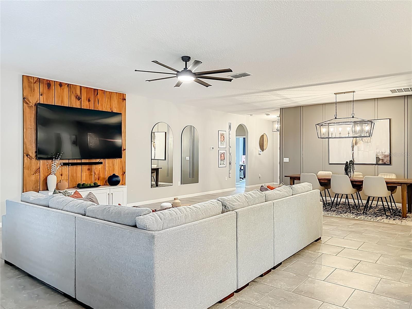 Image 23 of 63 For 1795 Ranger Highlands Road