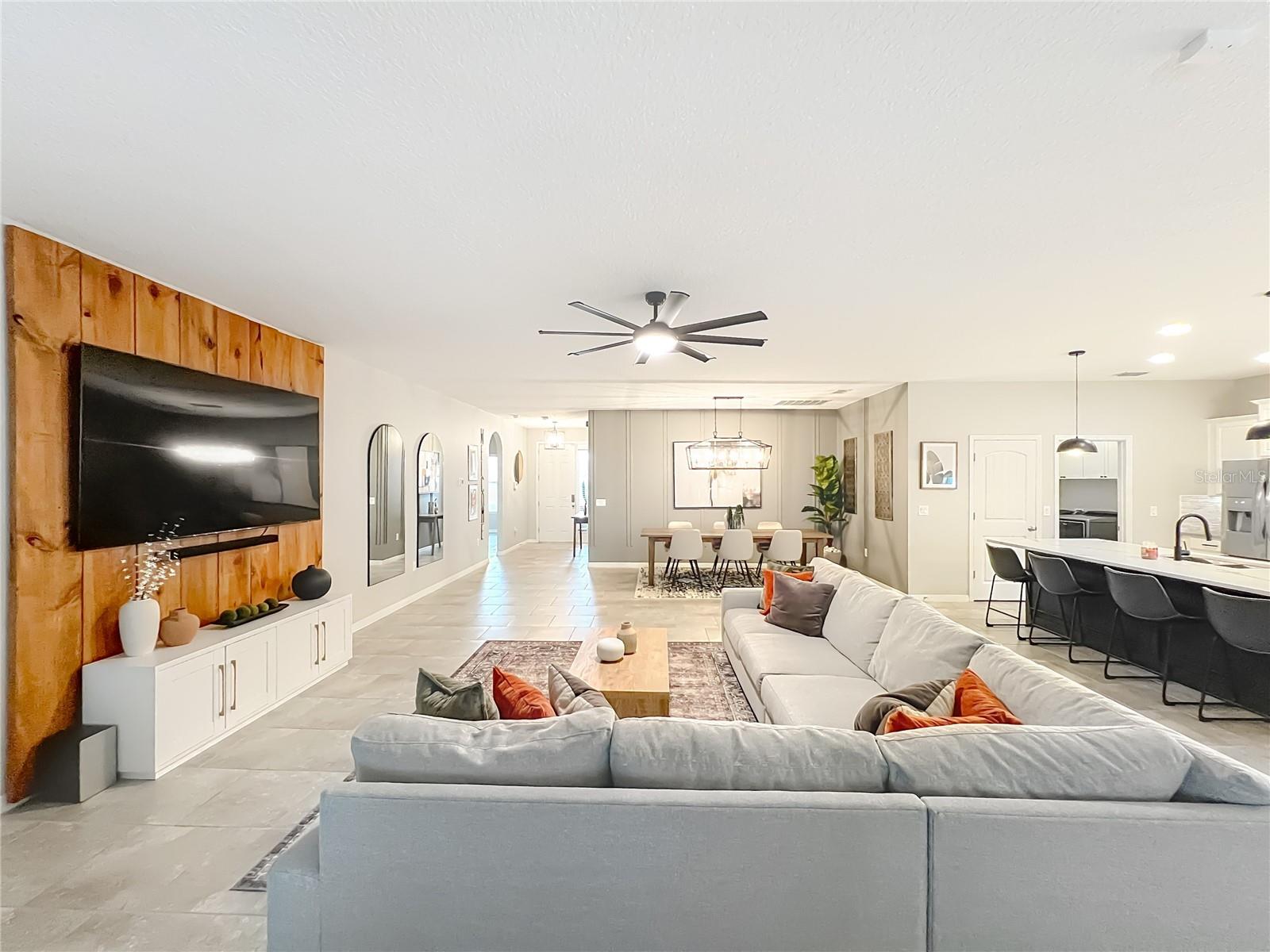 Image 24 of 63 For 1795 Ranger Highlands Road