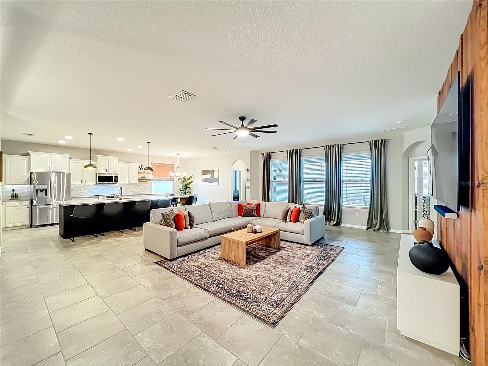 Image 26 of 63 For 1795 Ranger Highlands Road