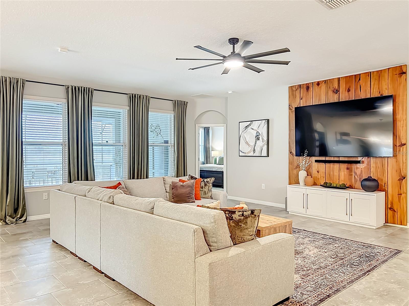 Image 27 of 63 For 1795 Ranger Highlands Road