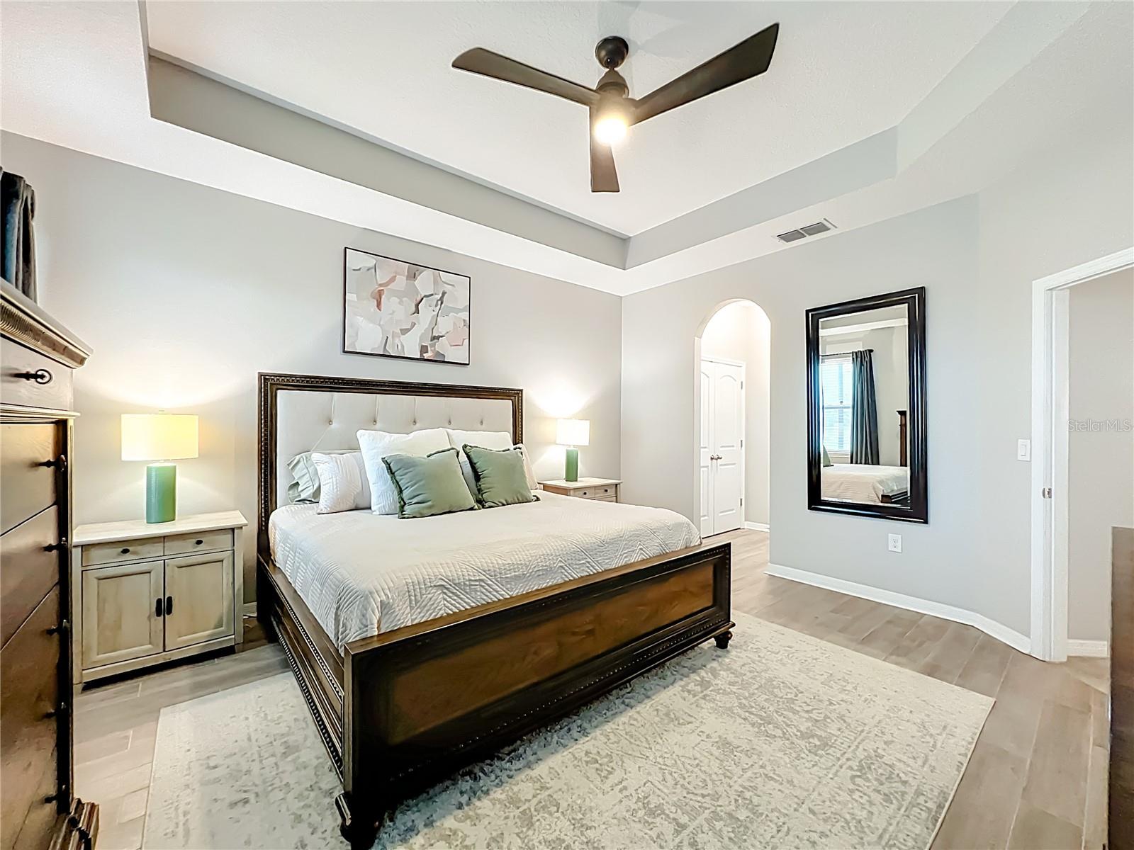 Image 29 of 63 For 1795 Ranger Highlands Road