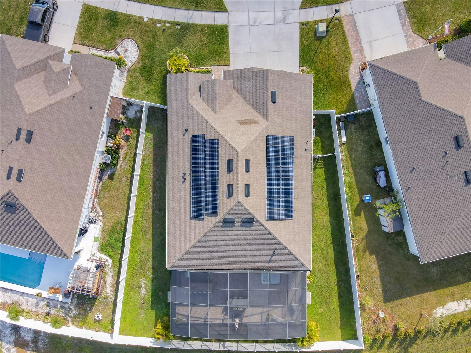 Image 3 of 63 For 1795 Ranger Highlands Road