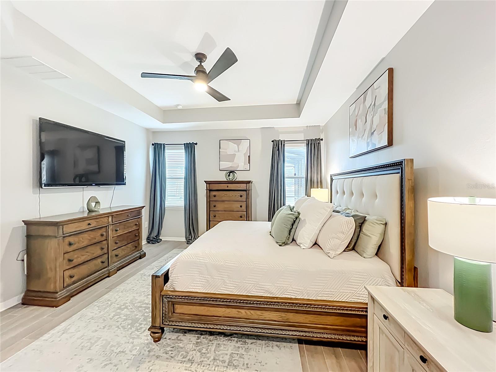 Image 30 of 63 For 1795 Ranger Highlands Road