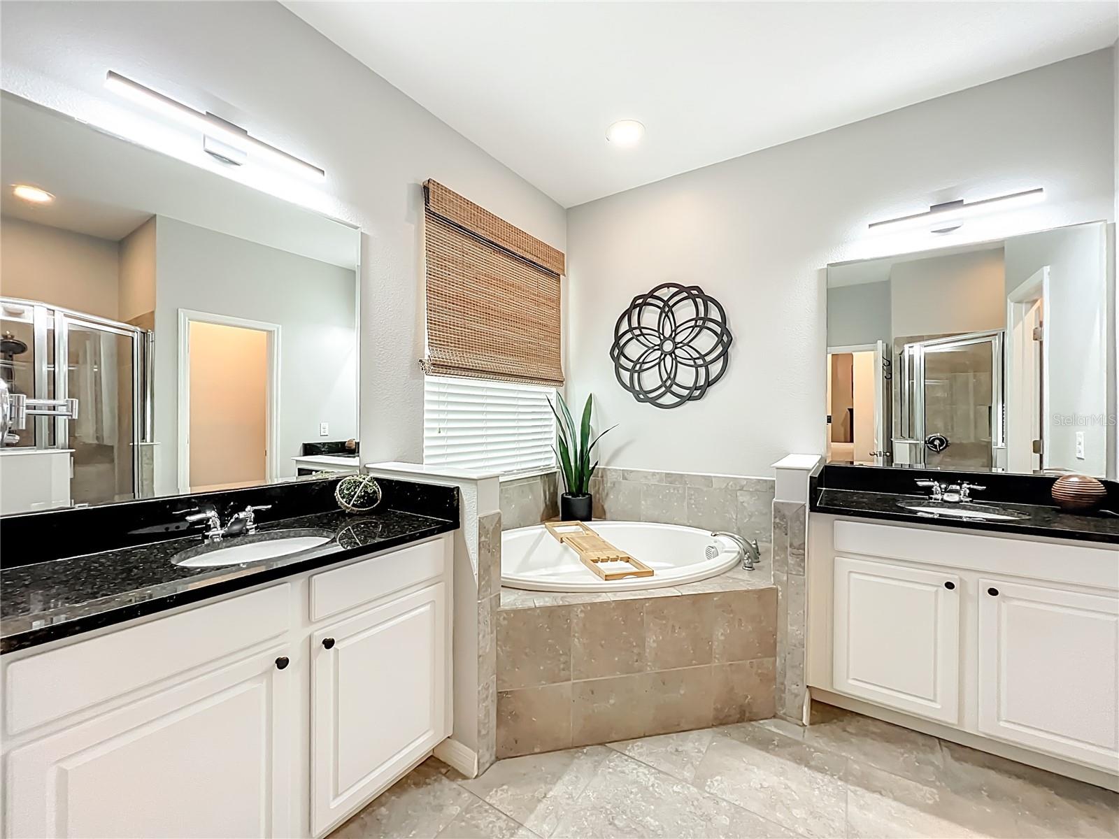 Image 31 of 63 For 1795 Ranger Highlands Road