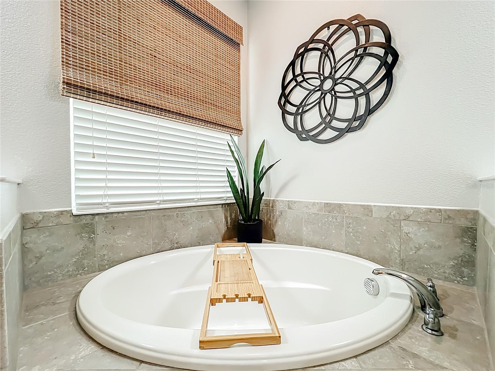 Image 32 of 63 For 1795 Ranger Highlands Road