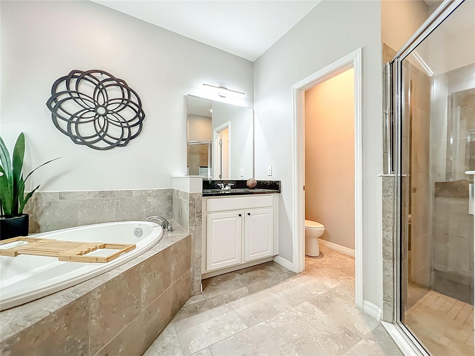 Image 34 of 63 For 1795 Ranger Highlands Road