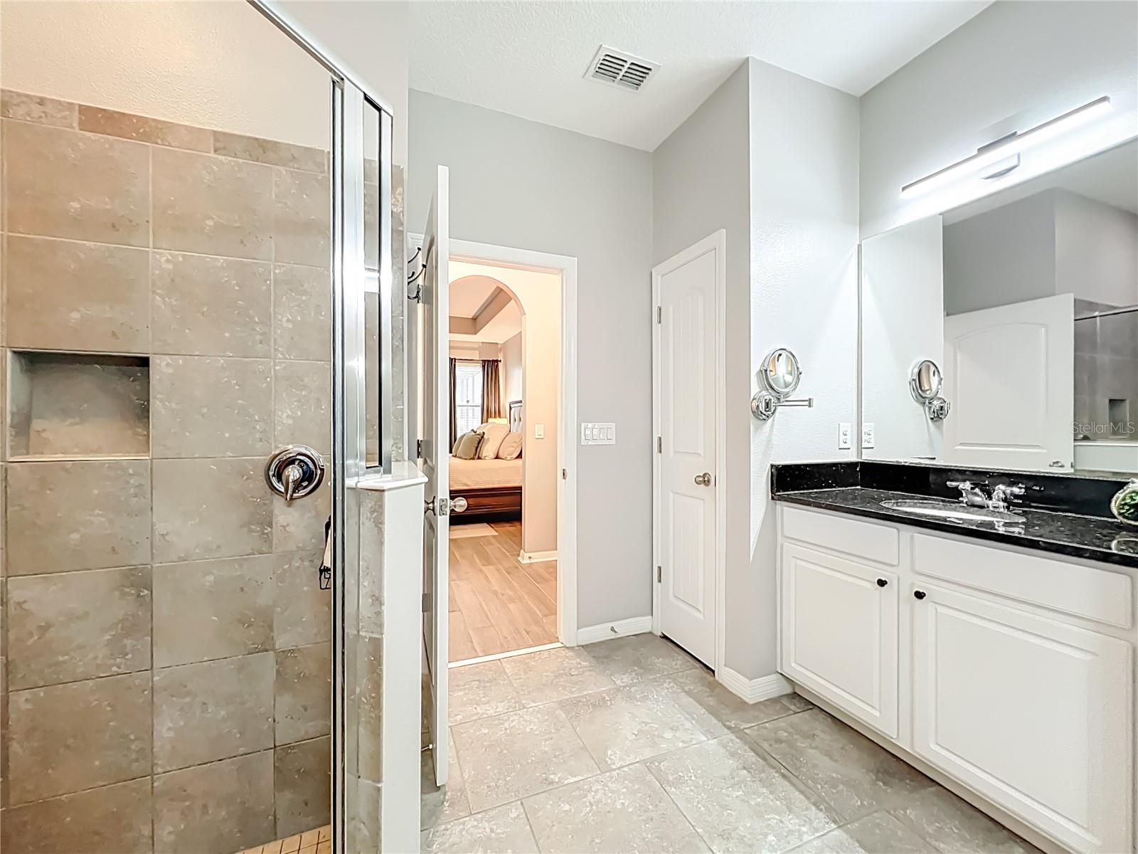 Image 35 of 63 For 1795 Ranger Highlands Road