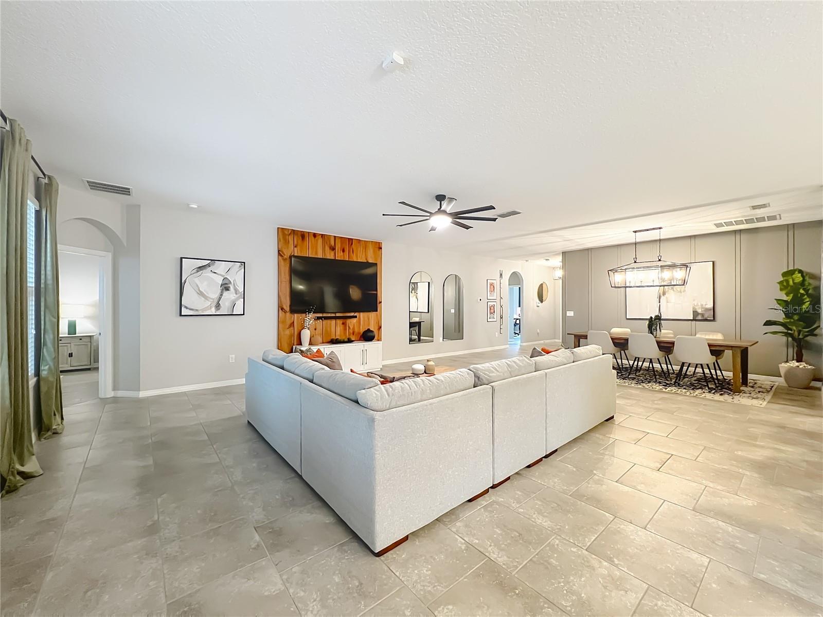 Image 37 of 63 For 1795 Ranger Highlands Road