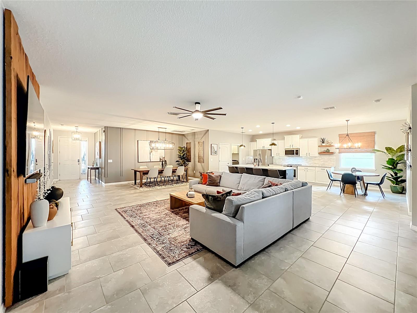 Image 38 of 63 For 1795 Ranger Highlands Road