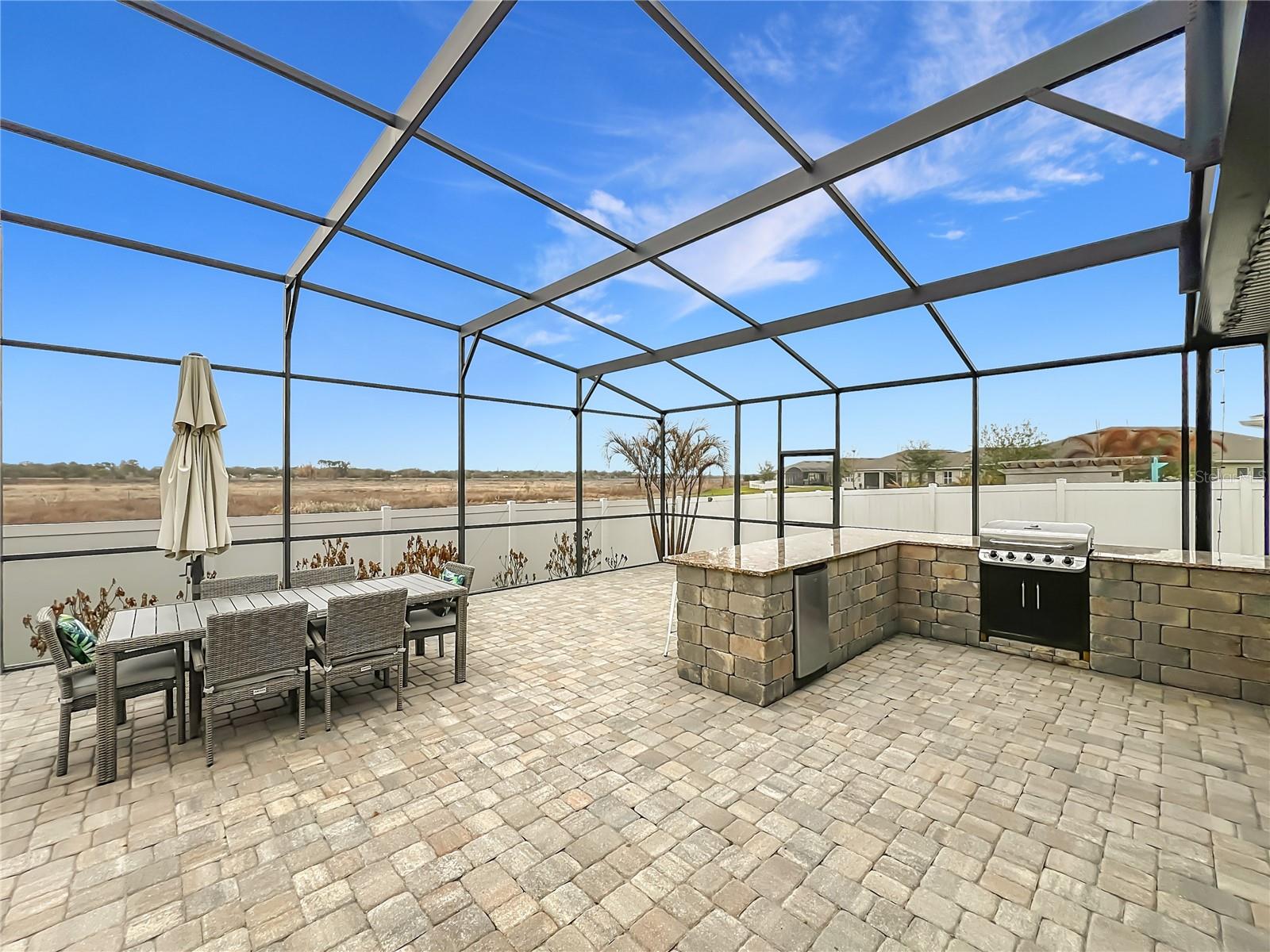 Image 4 of 63 For 1795 Ranger Highlands Road