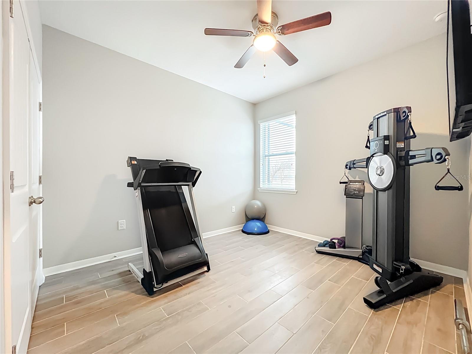 Image 40 of 63 For 1795 Ranger Highlands Road