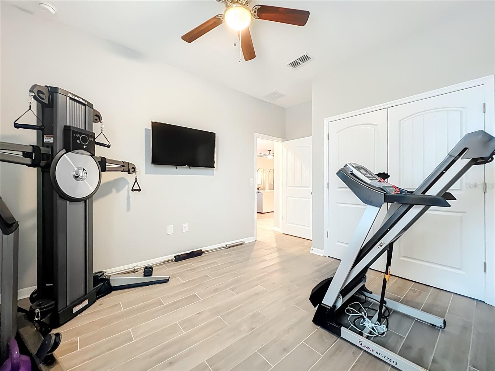 Image 41 of 63 For 1795 Ranger Highlands Road