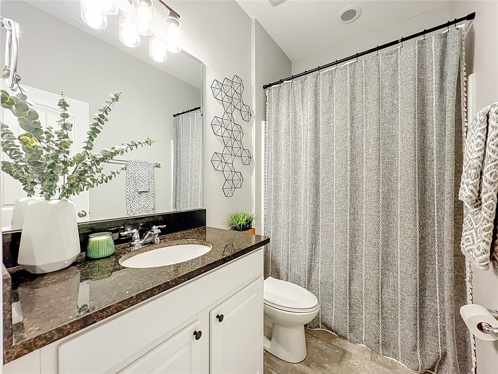 Image 42 of 63 For 1795 Ranger Highlands Road