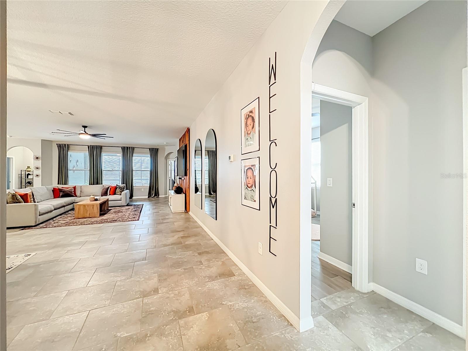 Image 43 of 63 For 1795 Ranger Highlands Road