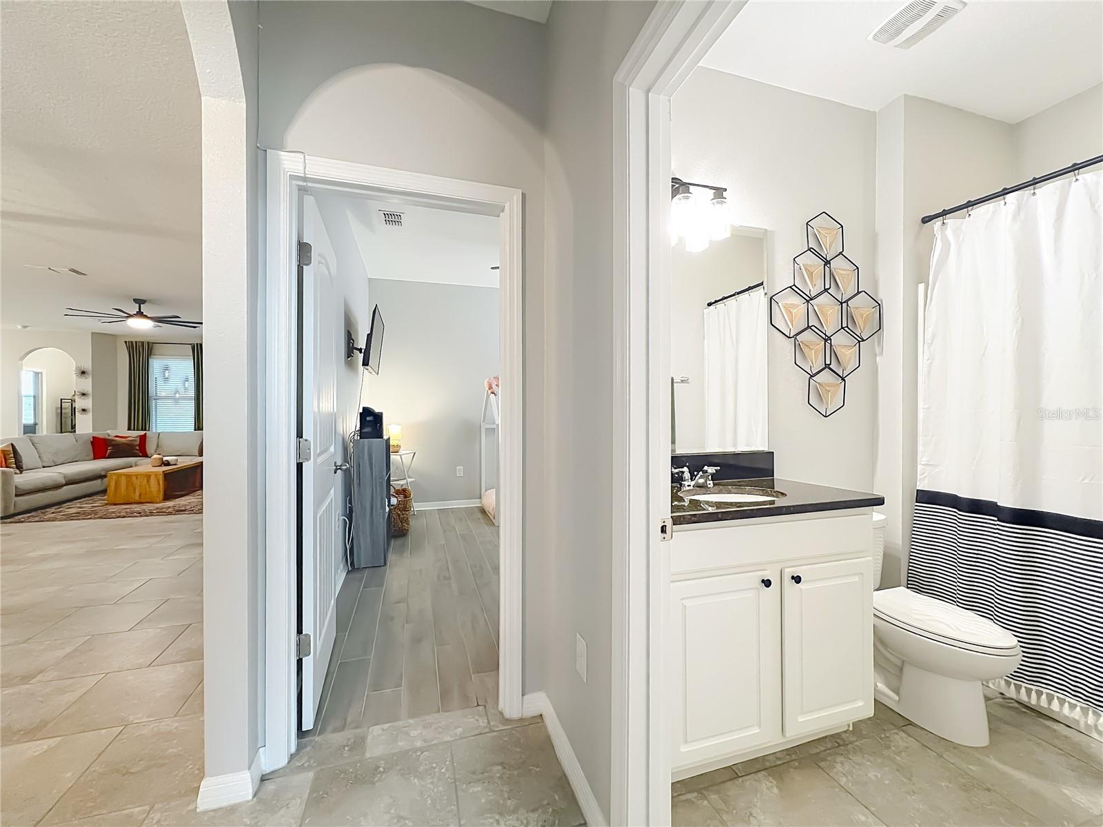 Image 44 of 63 For 1795 Ranger Highlands Road