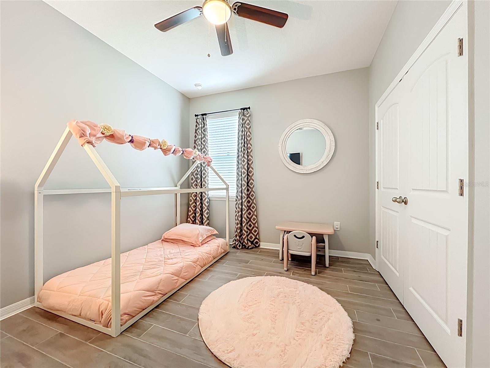 Image 45 of 63 For 1795 Ranger Highlands Road