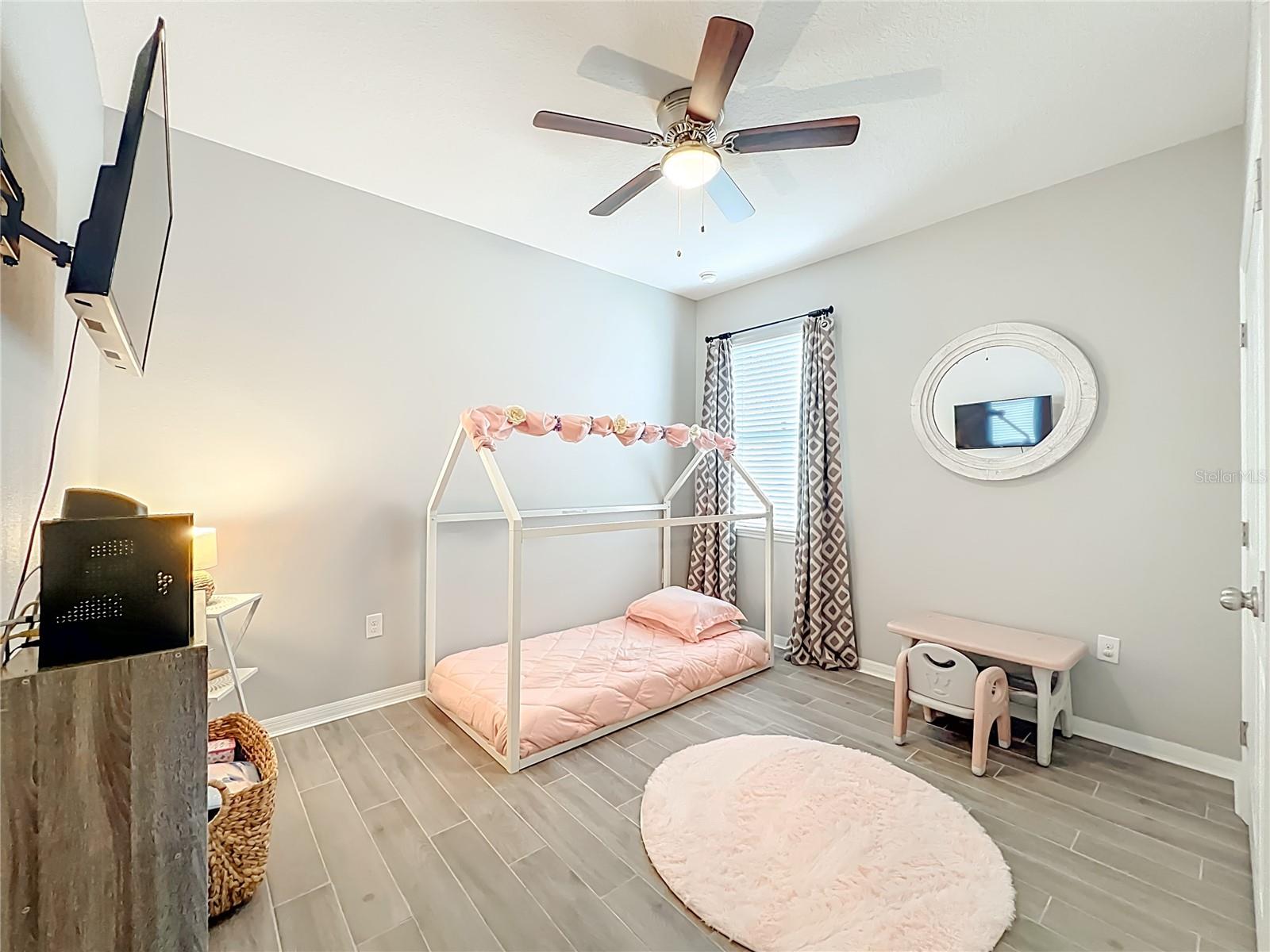 Image 46 of 63 For 1795 Ranger Highlands Road