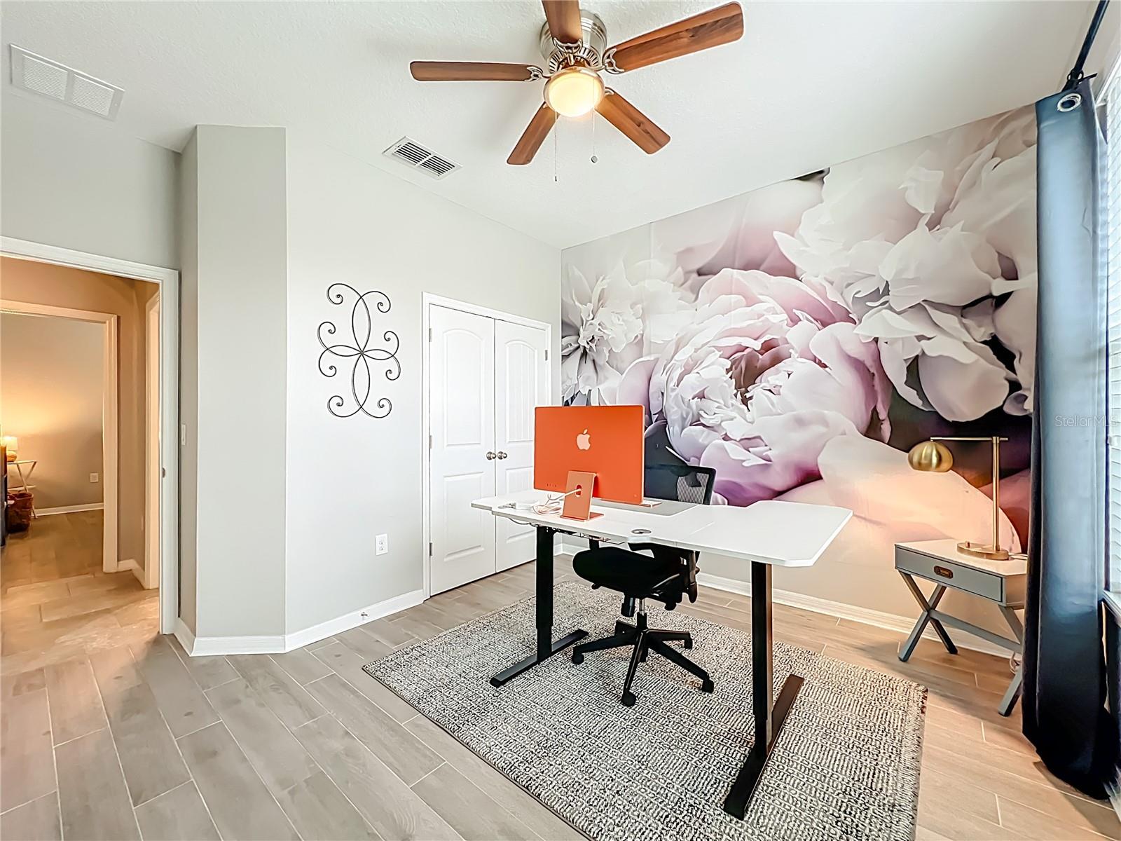 Image 48 of 63 For 1795 Ranger Highlands Road