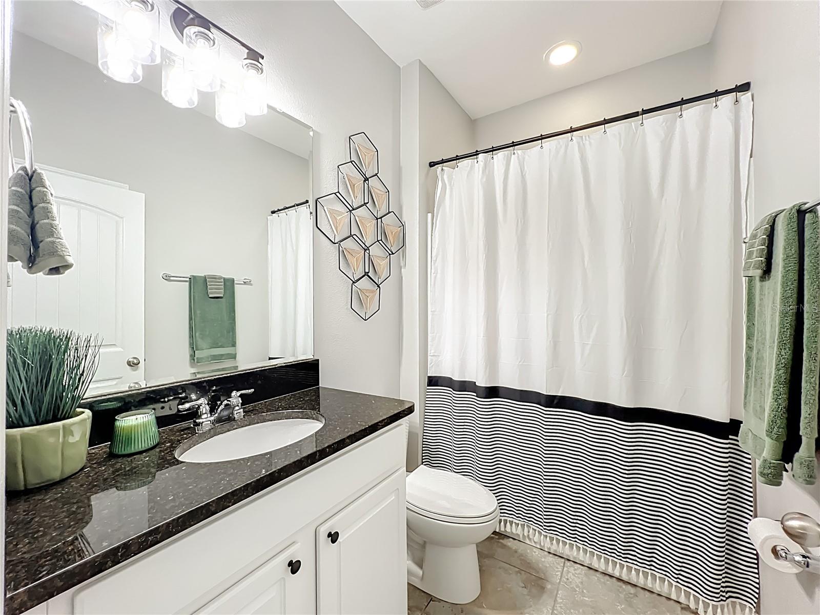 Image 49 of 63 For 1795 Ranger Highlands Road