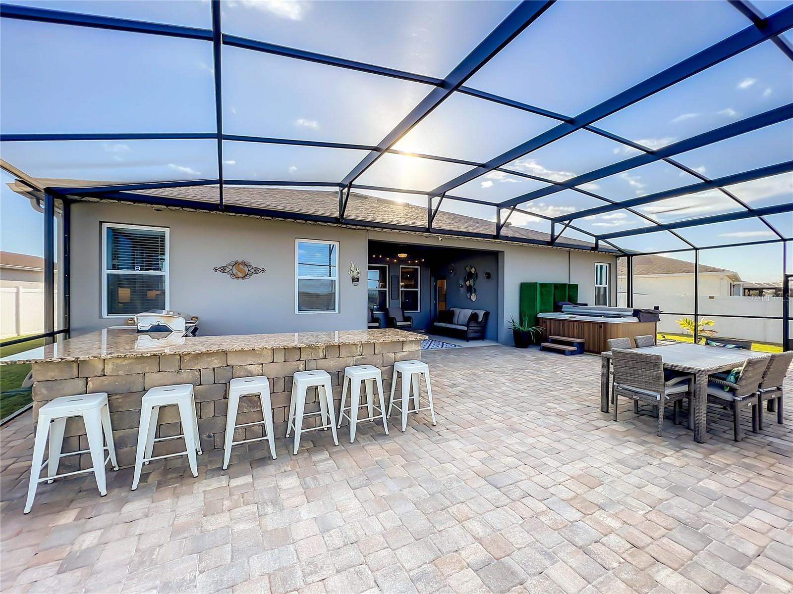 Image 5 of 63 For 1795 Ranger Highlands Road