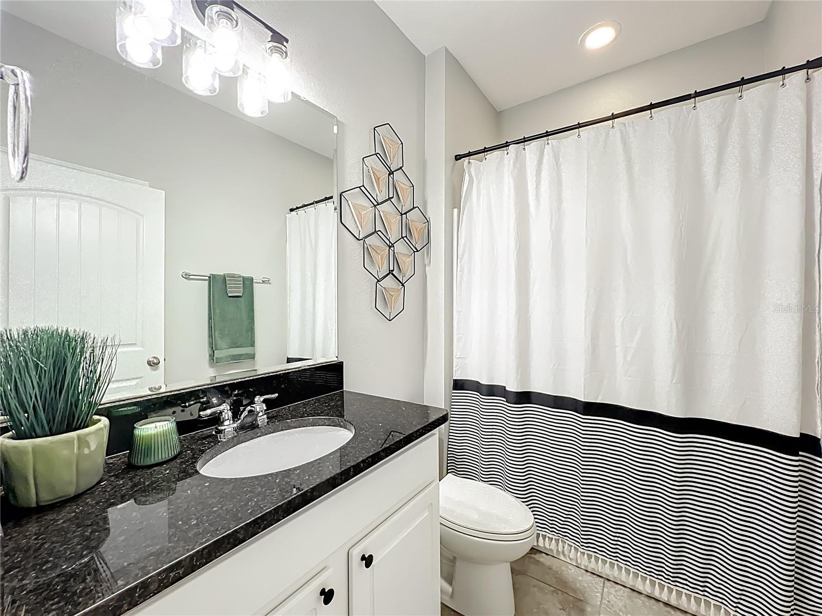 Image 50 of 63 For 1795 Ranger Highlands Road