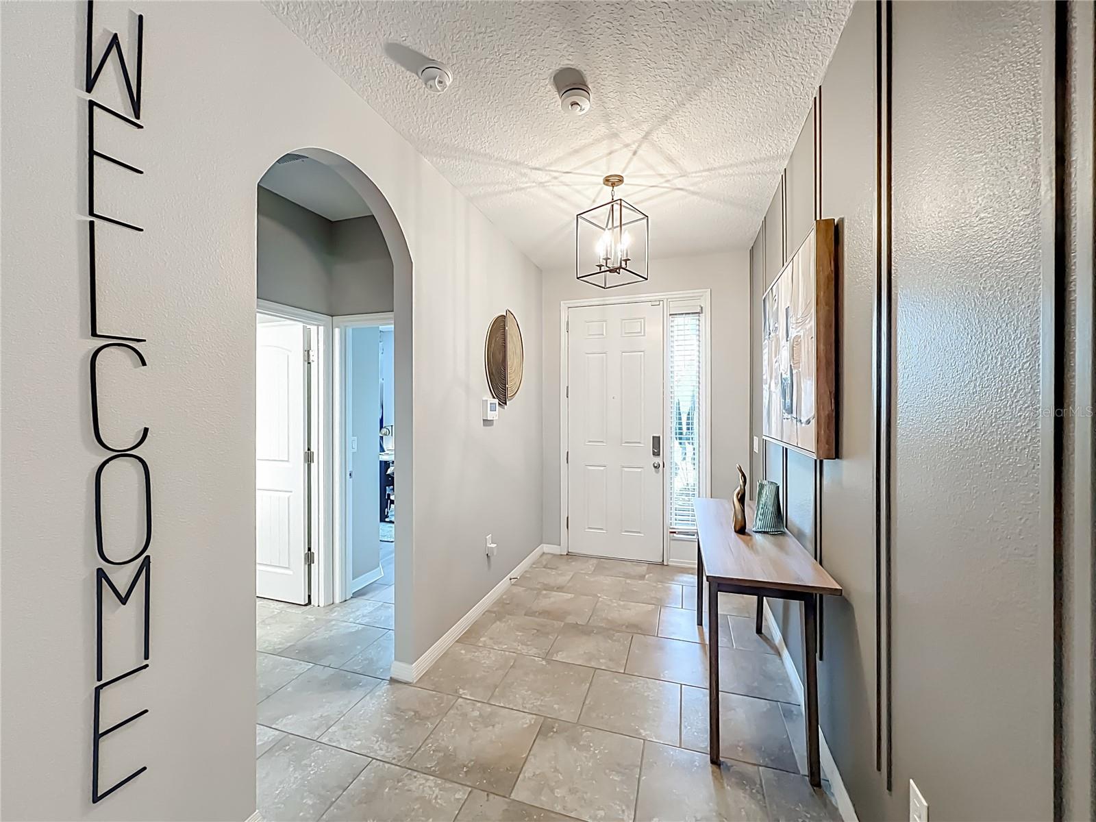 Image 51 of 63 For 1795 Ranger Highlands Road