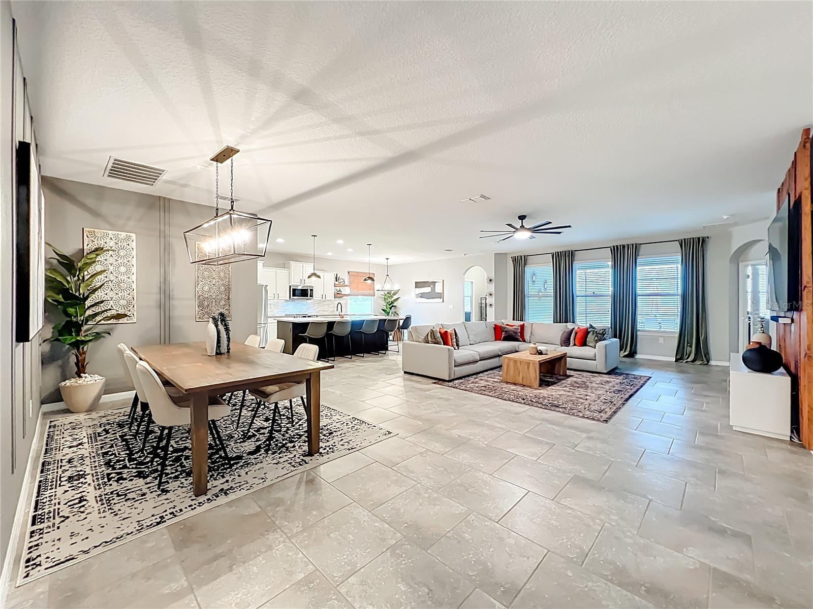 Image 52 of 63 For 1795 Ranger Highlands Road