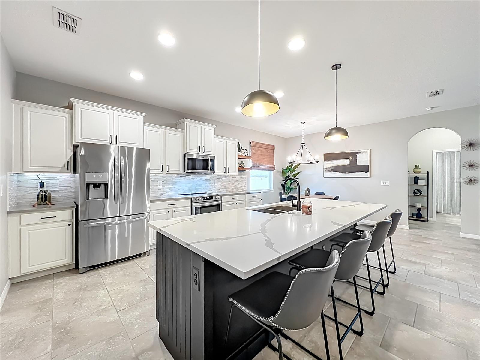 Image 54 of 63 For 1795 Ranger Highlands Road